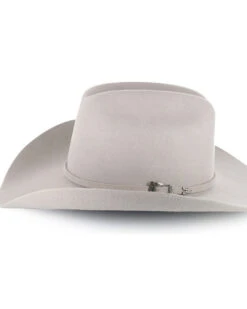 Cody James Men's Moab 3X Pro Rodeo Wool Felt Cowboy Hat
