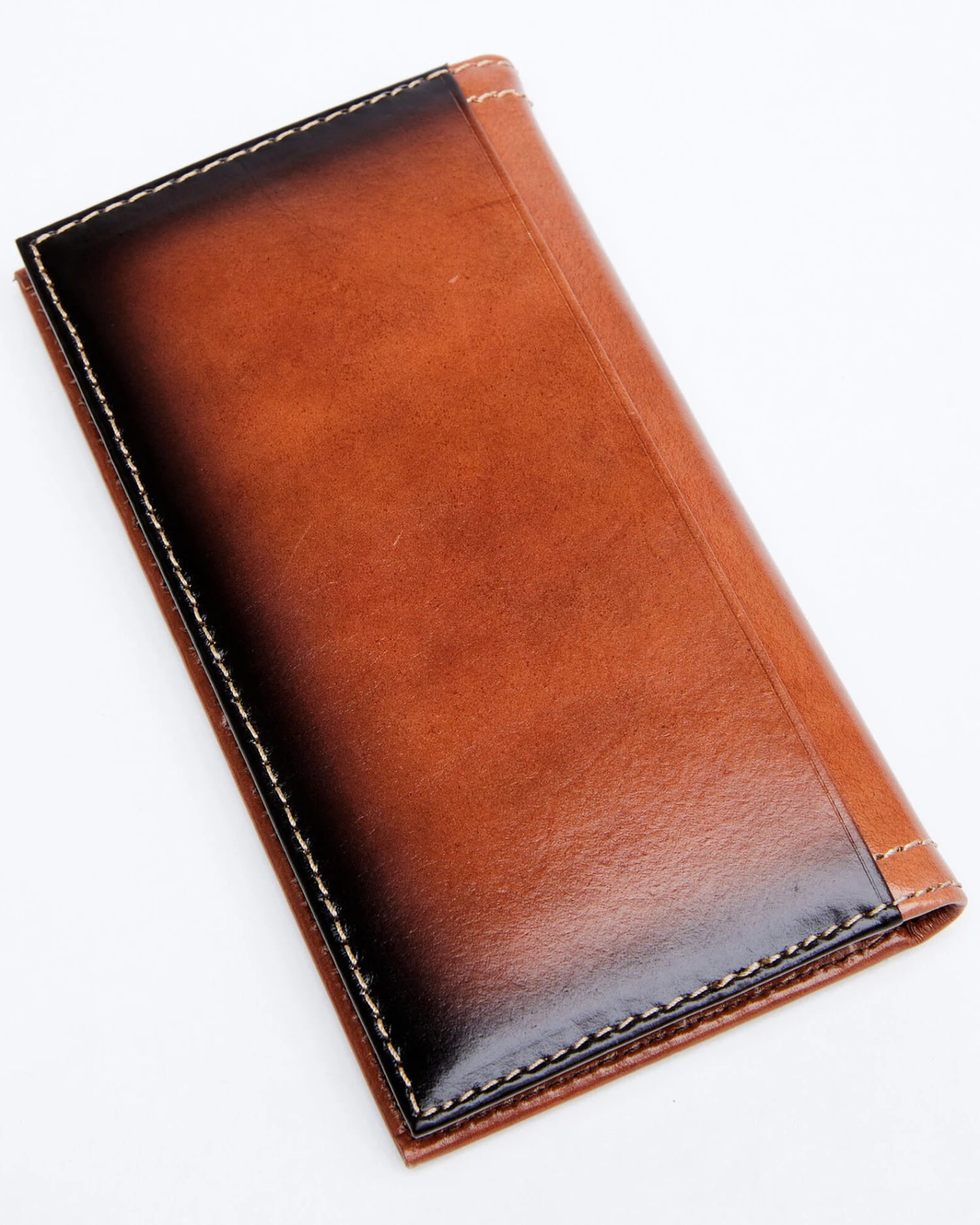 Cody James Men's Rodeo Wallet
